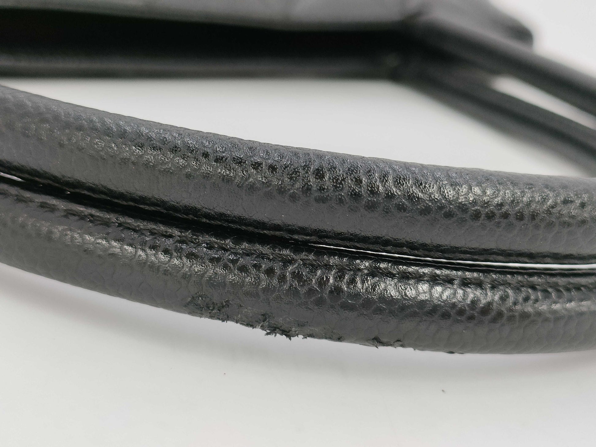 CHANEL Reissue Tote Bag Caviar Tote Bag