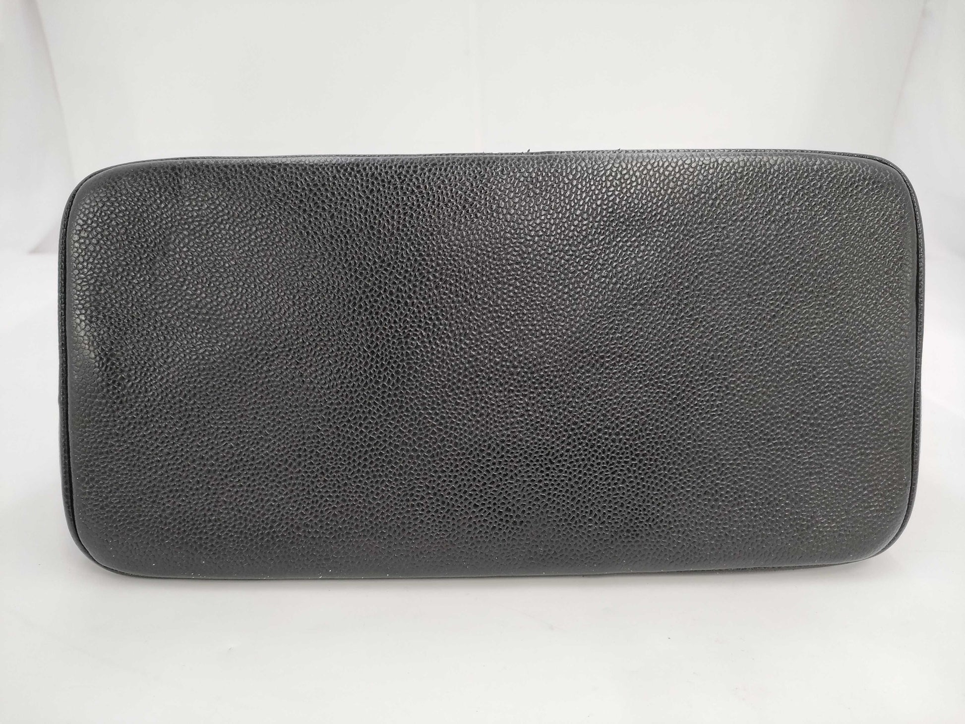 CHANEL Reissue Tote Bag Caviar Tote Bag