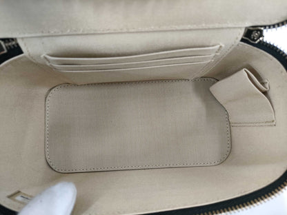 CHANEL Vanity Shoulder Bag Shoulder Bag