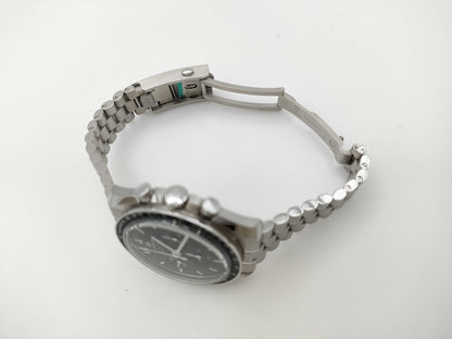 OMEGA 310.30.42.50.01.002 84160913 Manual Winding Men's Watch