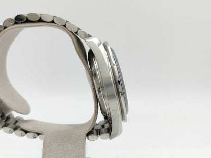 OMEGA 310.30.42.50.01.002 84160913 Manual Winding Men's Watch