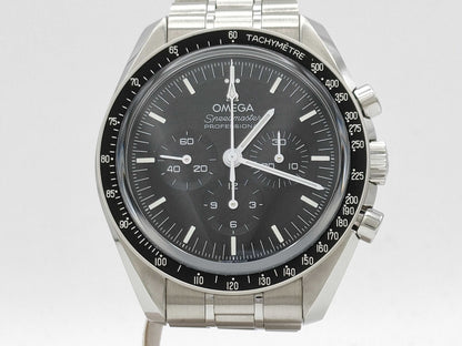 OMEGA 310.30.42.50.01.002 84160913 Manual Winding Men's Watch