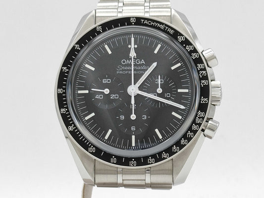 OMEGA 310.30.42.50.01.002 84160913 Manual Winding Men's Watch