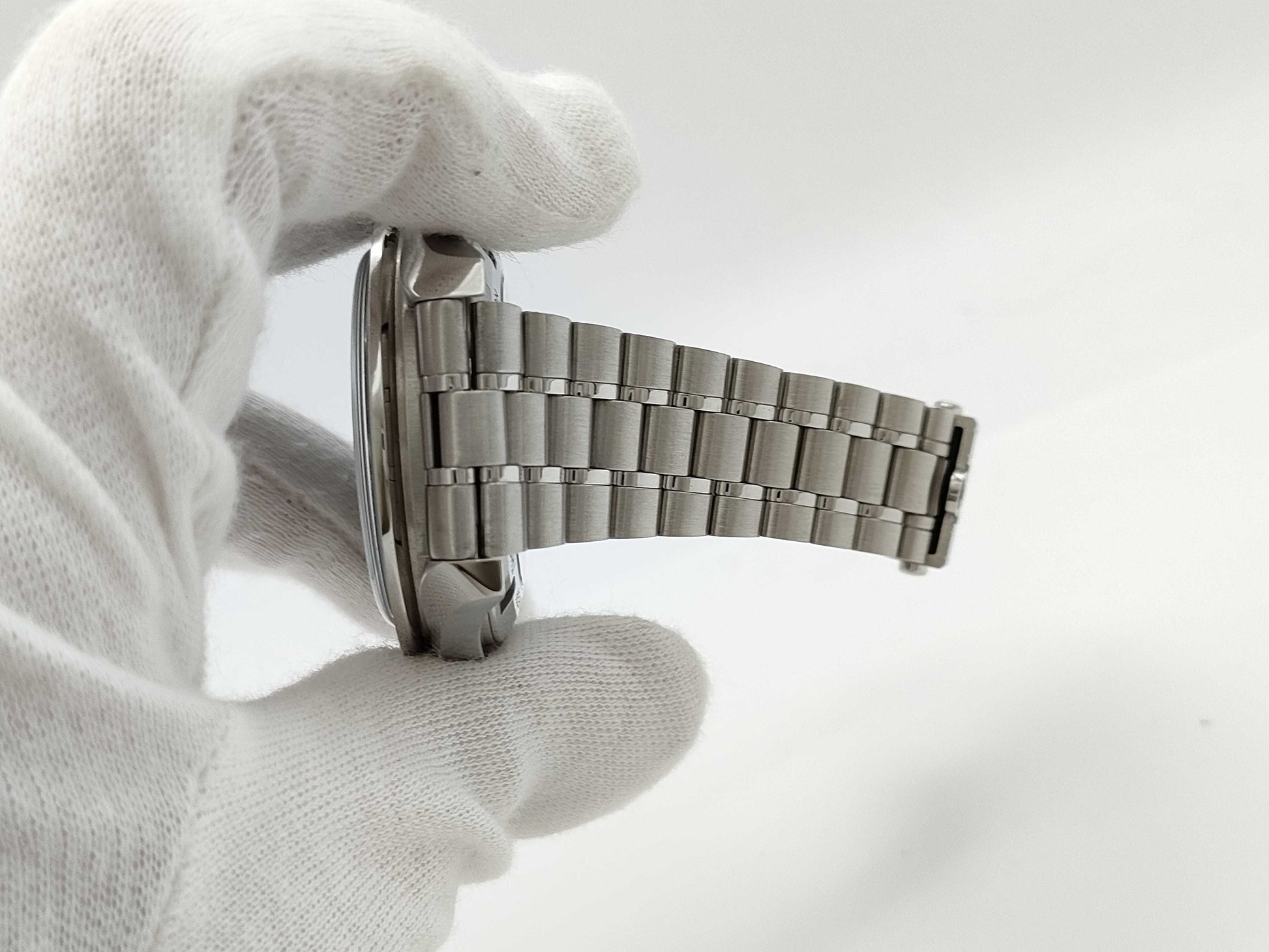 OMEGA 310.30.42.50.01.002 84160913 Manual Winding Men's Watch
