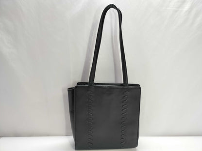 Yves Saint Laurent YVES SAINT LAURENT Tote Bag Tote Bag