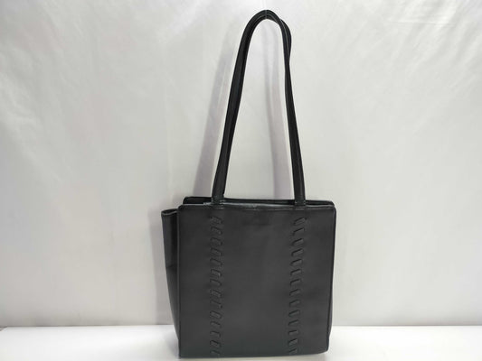 Yves Saint Laurent YVES SAINT LAURENT Tote Bag Tote Bag