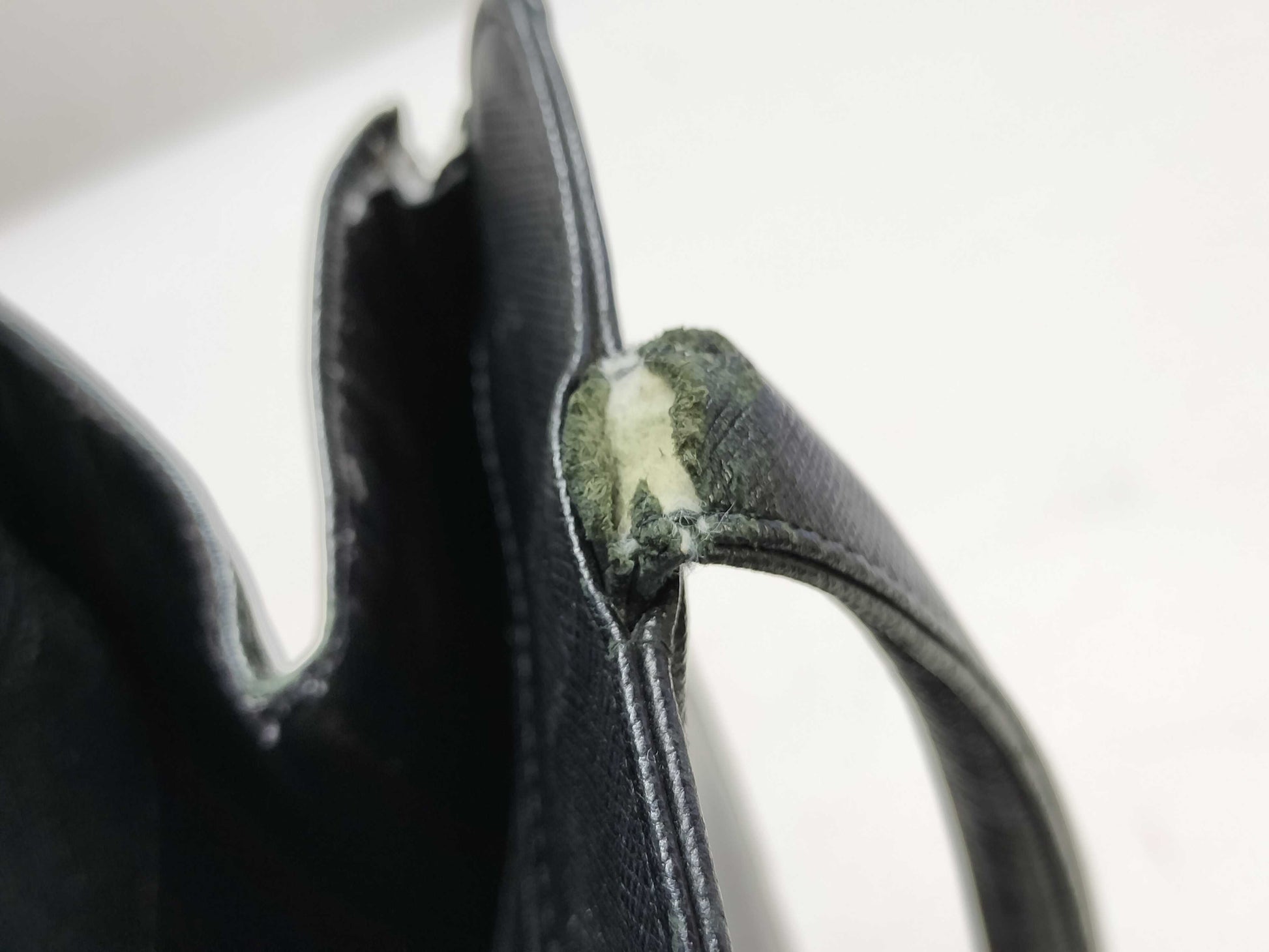 Yves Saint Laurent YVES SAINT LAURENT Tote Bag Tote Bag