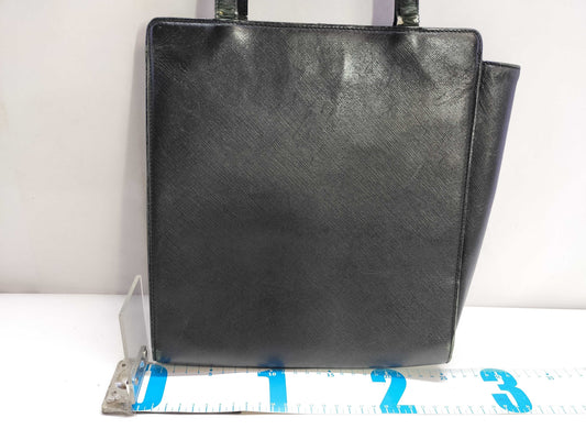 Yves Saint Laurent YVES SAINT LAURENT Tote Bag Tote Bag