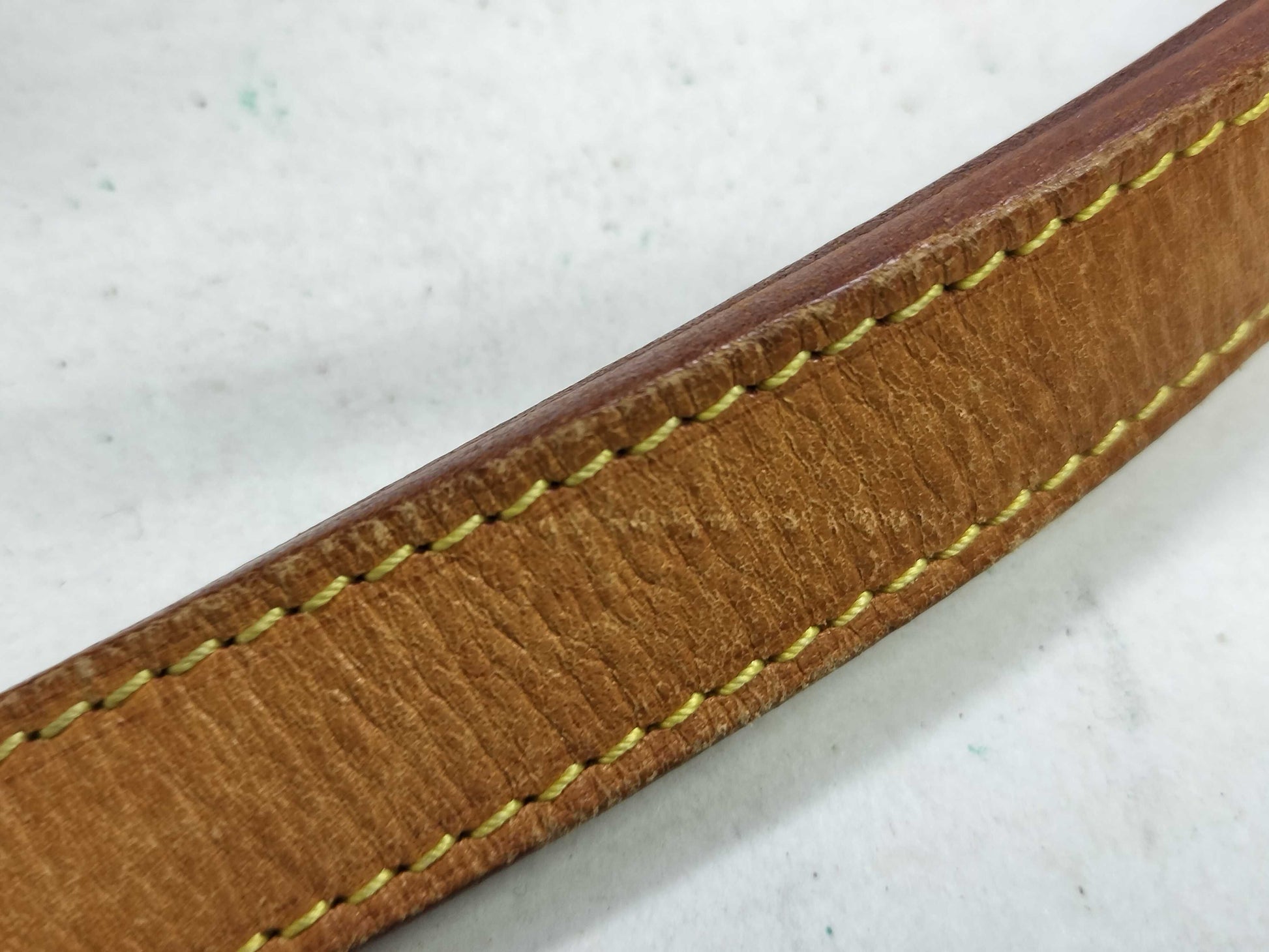 LOUIS VUITTON Monogram Louis Vuitton Noe A28909 Shoulder Bag