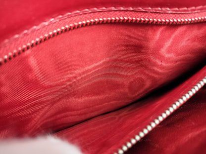 GUCCI GUCCI Old Gucci Shoulder Bag Shoulder Bag