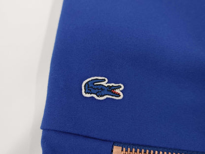 LACOSTE Sleeveless Dress, Size L