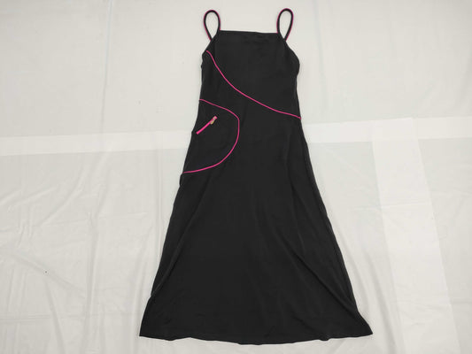 CHANEL Dress 00T P15291 Size 38 Dress
