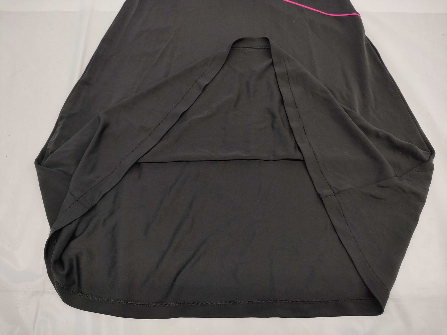 CHANEL Dress 00T P15291 Size 38 Dress
