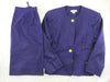 CELINE Vintage Triomphe Button Set Other Apparel