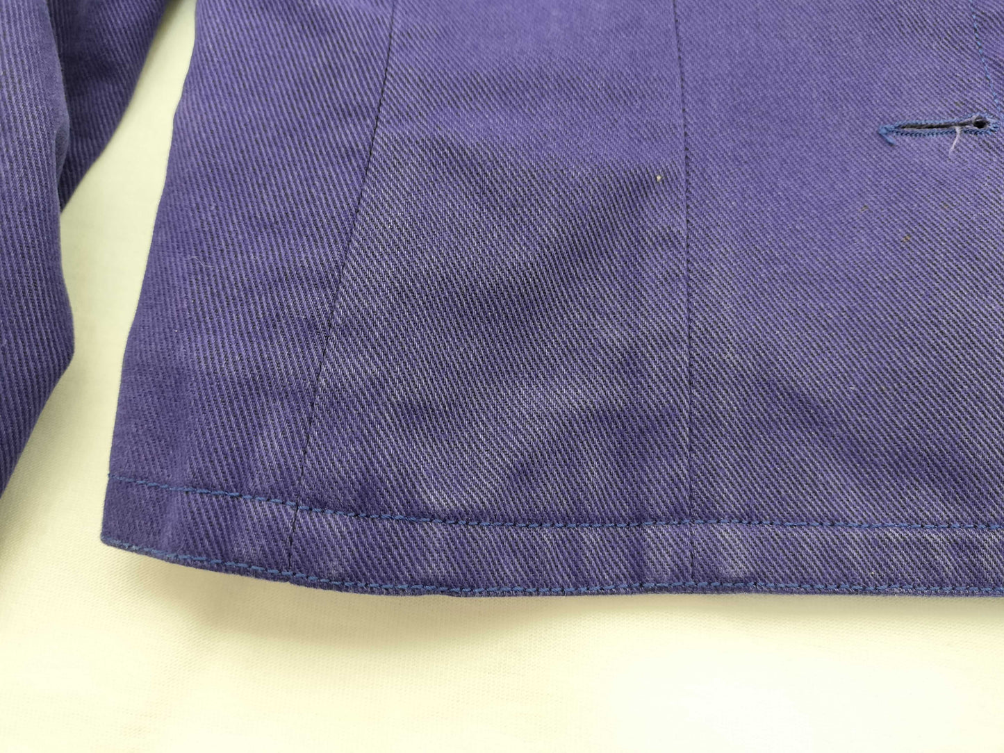 CELINE Vintage Triomphe Button Set Other Apparel