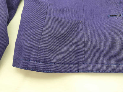 CELINE Vintage Triomphe Button Set Other Apparel
