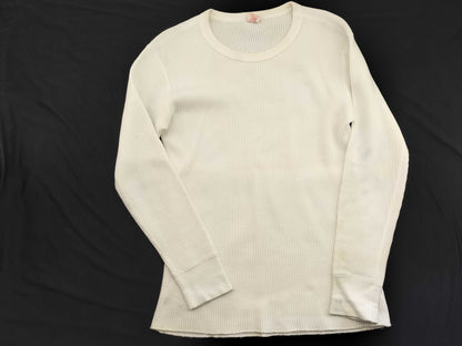 JOE McCOY Cut and Sew Men's Tops