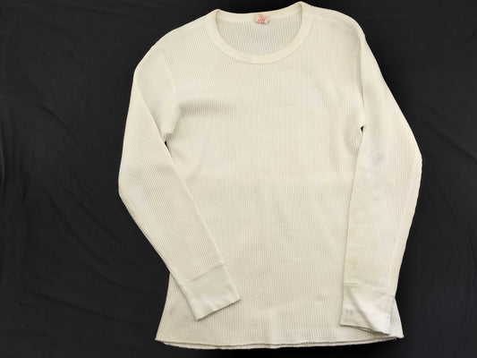 JOE McCOY Cut and Sew Men's Tops