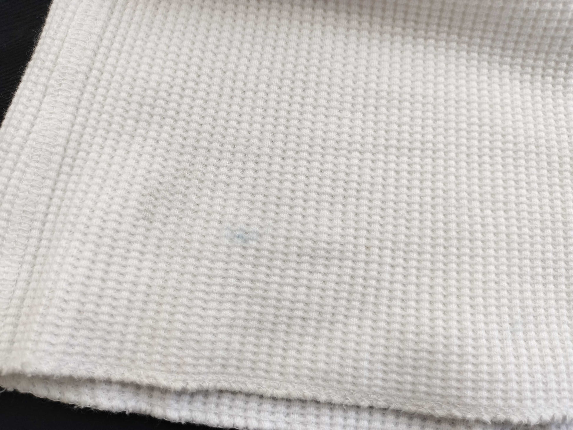 JOE McCOY Cut and Sew Men's Tops