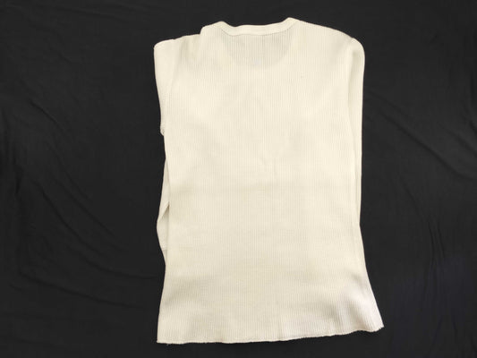 JOE McCOY Cut and Sew Men's Tops
