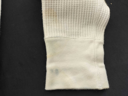 JOE McCOY Cut and Sew Men's Tops