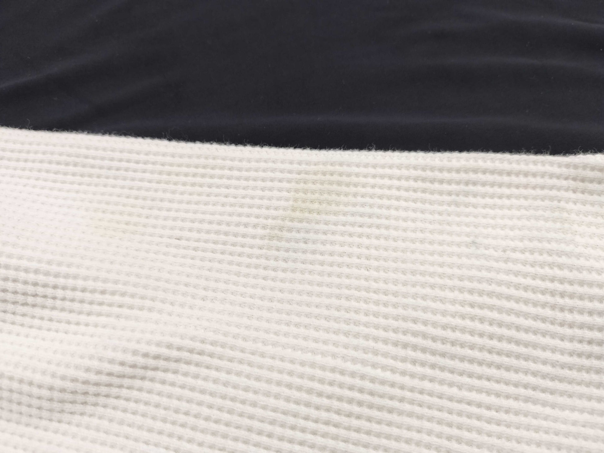 JOE McCOY Cut and Sew Men's Tops