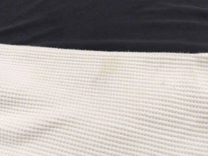 JOE McCOY Cut and Sew Men's Tops