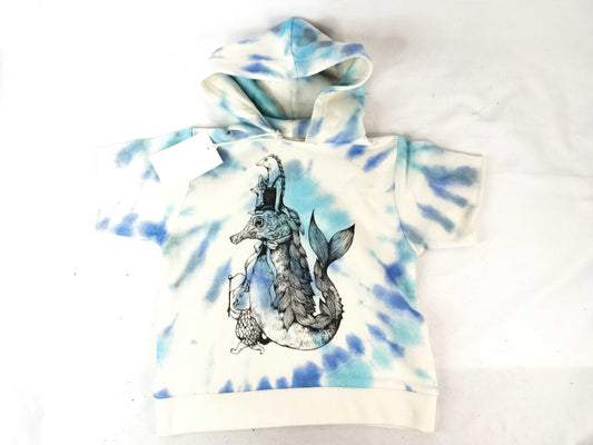 GUCCI Tops Hoodie 600976 with tags