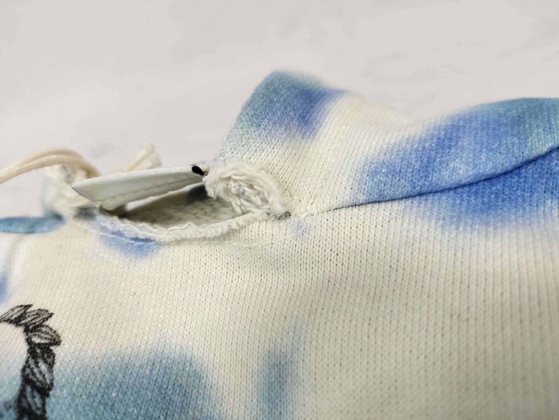 GUCCI Tops Hoodie 600976 with tags