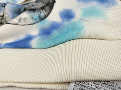 GUCCI Tops Hoodie 600976 with tags