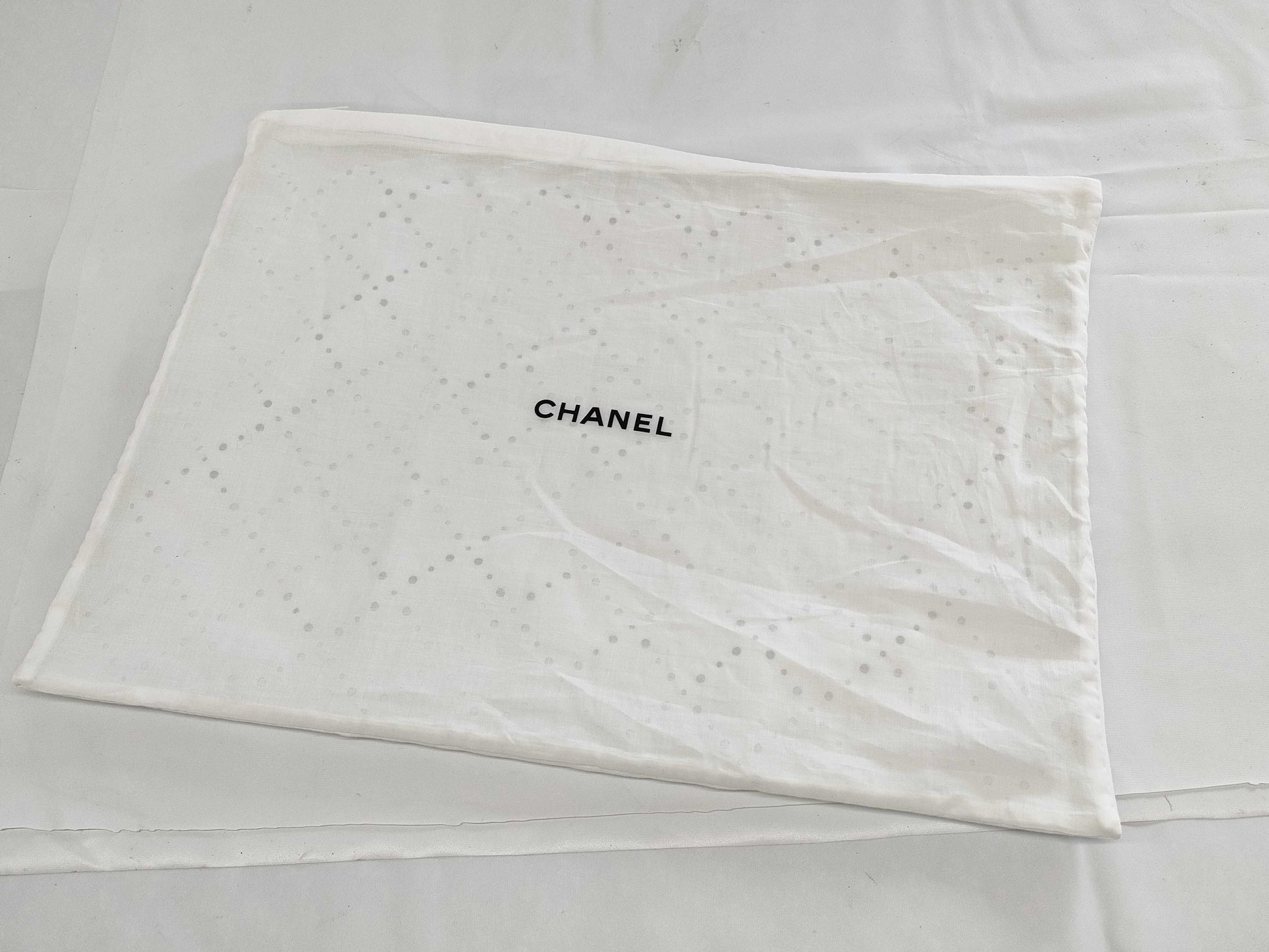 CHANEL Cardigan with Stone Camellia Coco Buttons, Size 22C, P72095, 100% Cashmere, Size 34