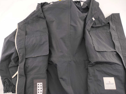 MONCLER LAHEMAA Jacket 