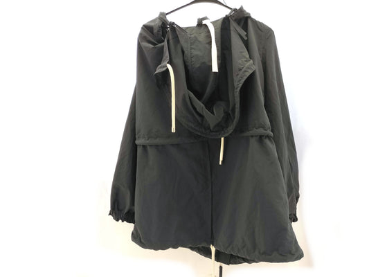 MONCLER LAHEMAA Jacket 