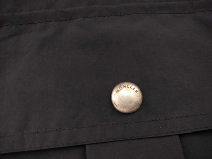 MONCLER LAHEMAA Jacket 