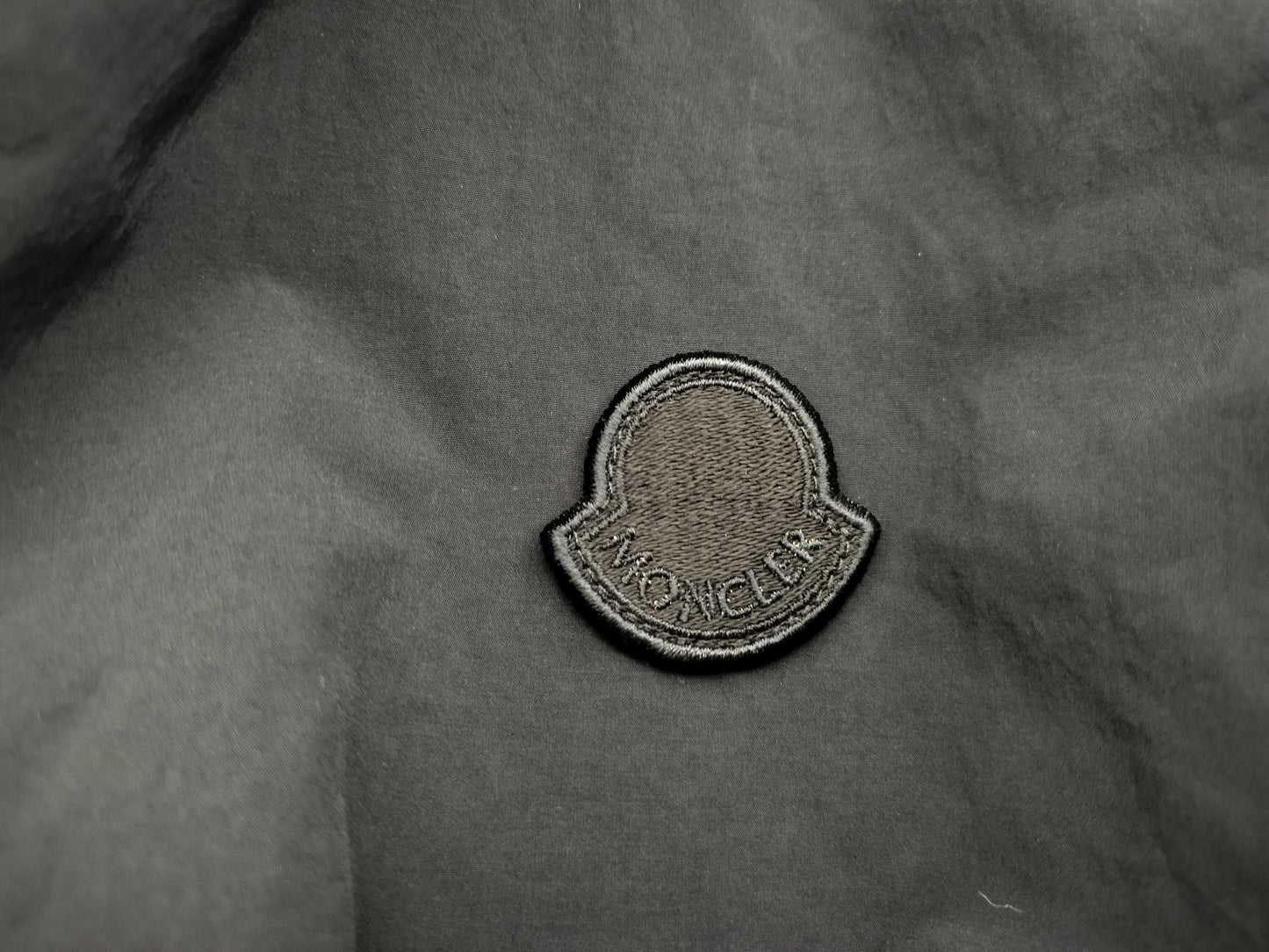 MONCLER LAHEMAA Jacket 
