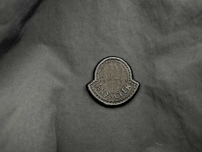 MONCLER LAHEMAA Jacket 