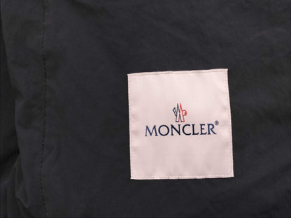MONCLER LAHEMAA Jacket 