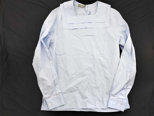 Dior Shirt 23SS 383C562A1581 Men's Shirt