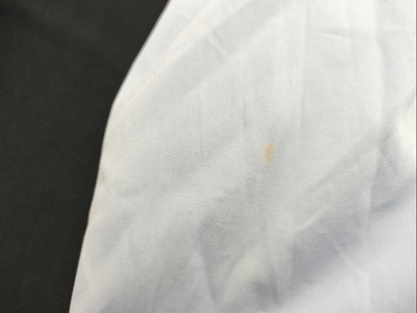 Dior Shirt 23SS 383C562A1581 Men's Shirt