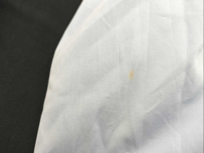 Dior Shirt 23SS 383C562A1581 Men's Shirt