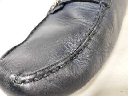 LOUIS VUITTON LV Driving Shoes Size 8 FA1023 Other Shoes