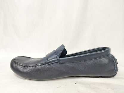 LOUIS VUITTON LV Driving Shoes Size 8 FA1023 Other Shoes
