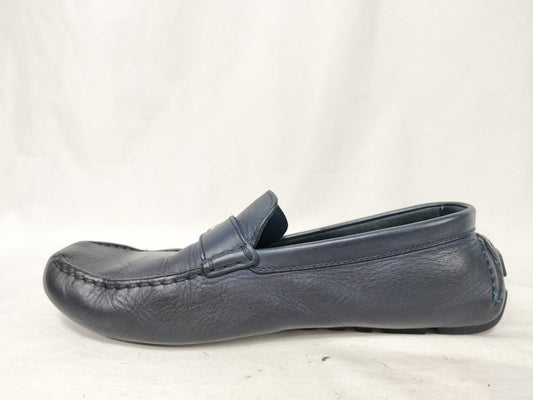 LOUIS VUITTON LV Driving Shoes Size 8 FA1023 Other Shoes