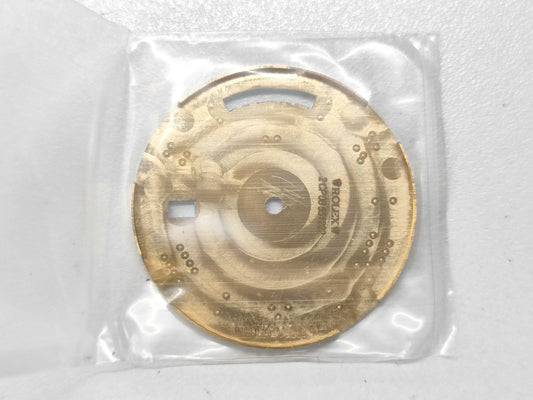 White dial for ROLEX 228235 Other accessories