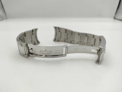 ROLEX Oyster Bracelet for Sky-Dweller 336934/326934 72220 Other Accessories