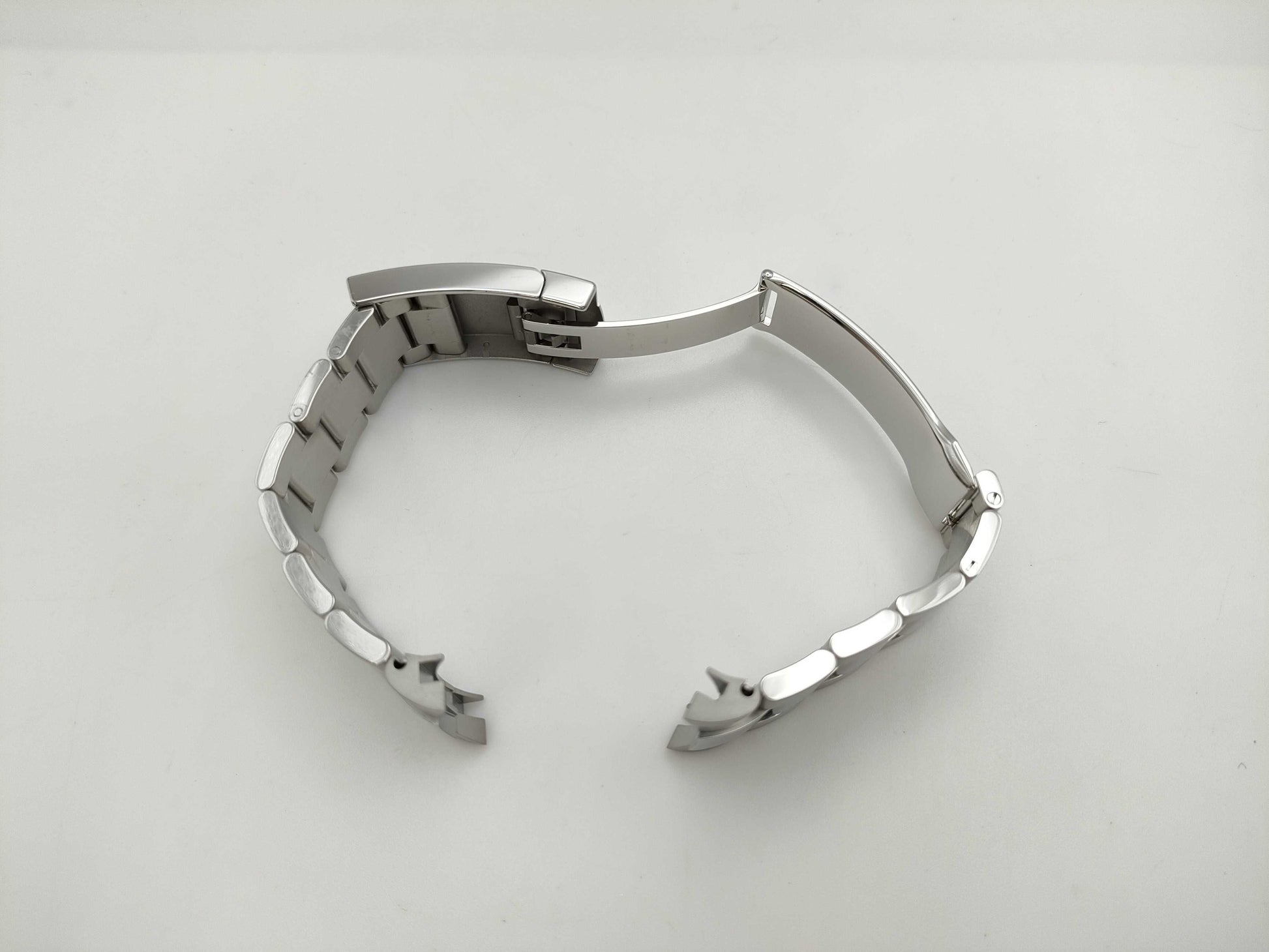 ROLEX Oyster Bracelet for Sky-Dweller 336934/326934 72220 Other Accessories