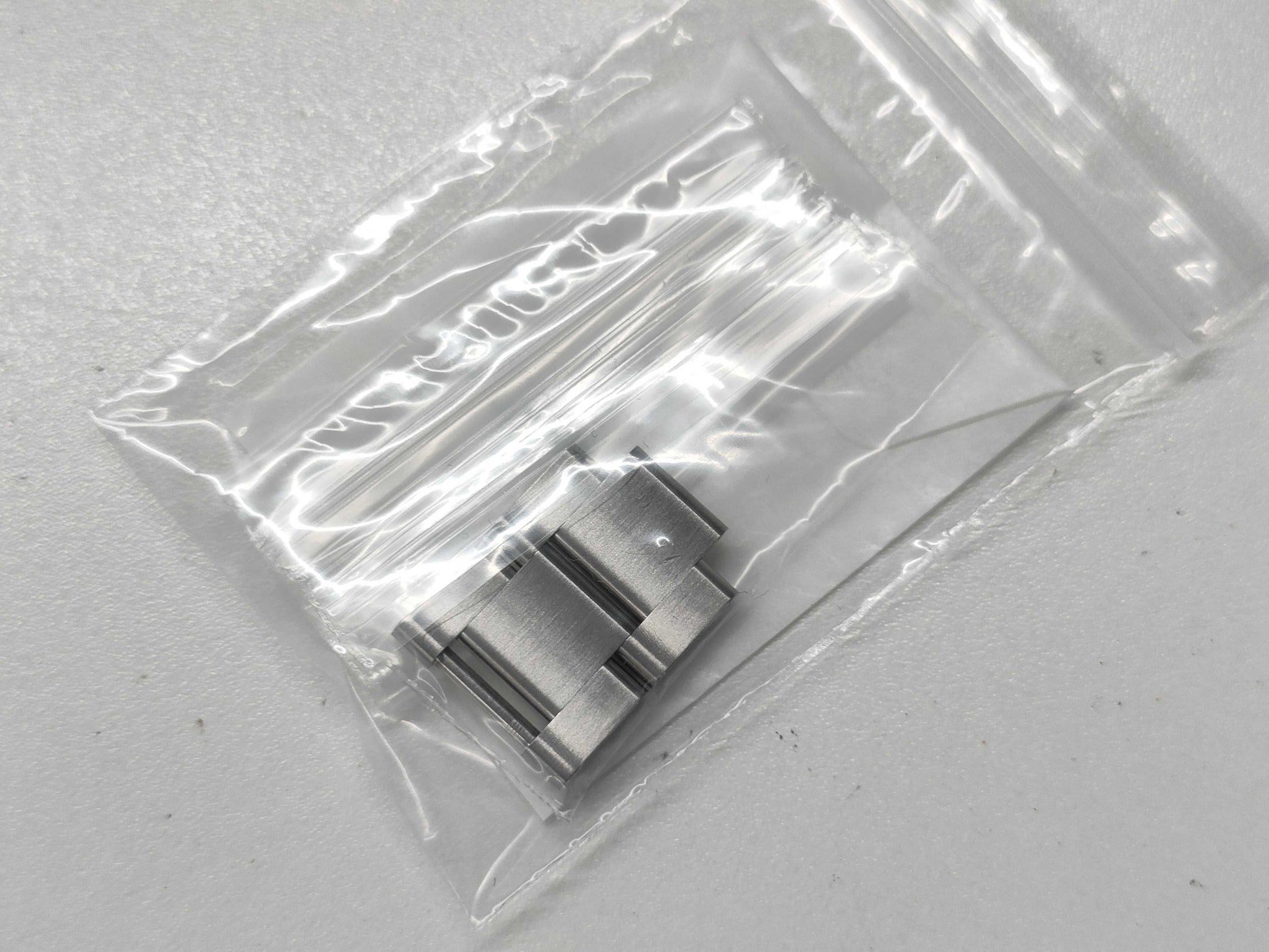 ROLEX Oyster Bracelet for Sky-Dweller 336934/326934 72220 Other Accessories