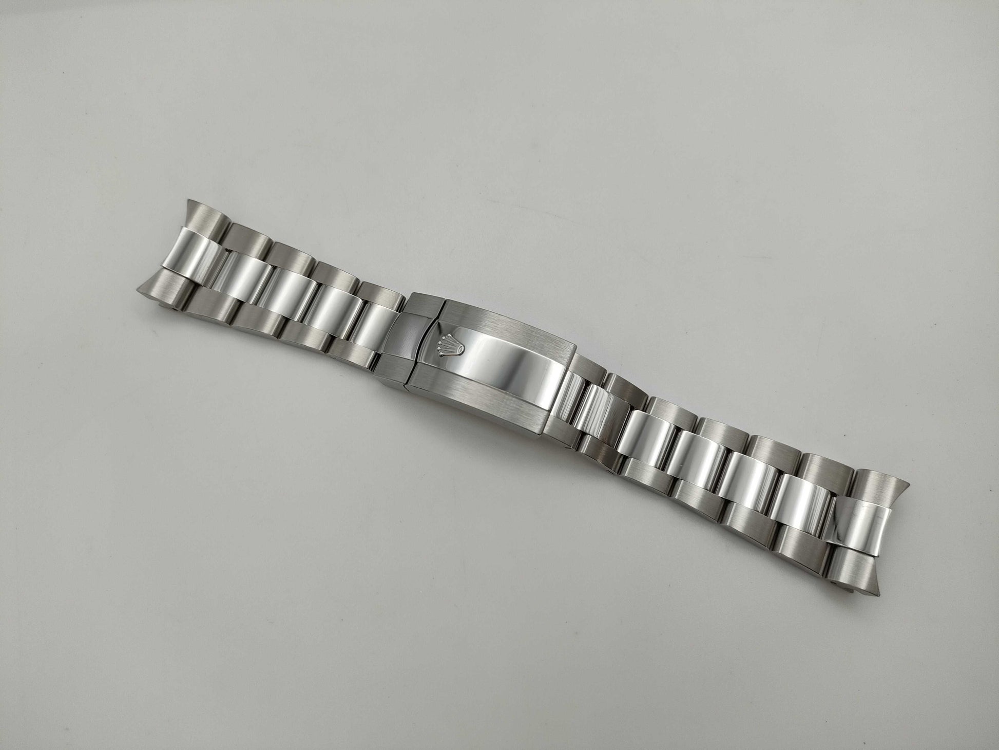 ROLEX Oyster Bracelet for Sky-Dweller 336934/326934 72220 Other Accessories