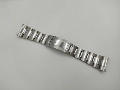 ROLEX Oyster Bracelet for Sky-Dweller 336934/326934 72220 Other Accessories