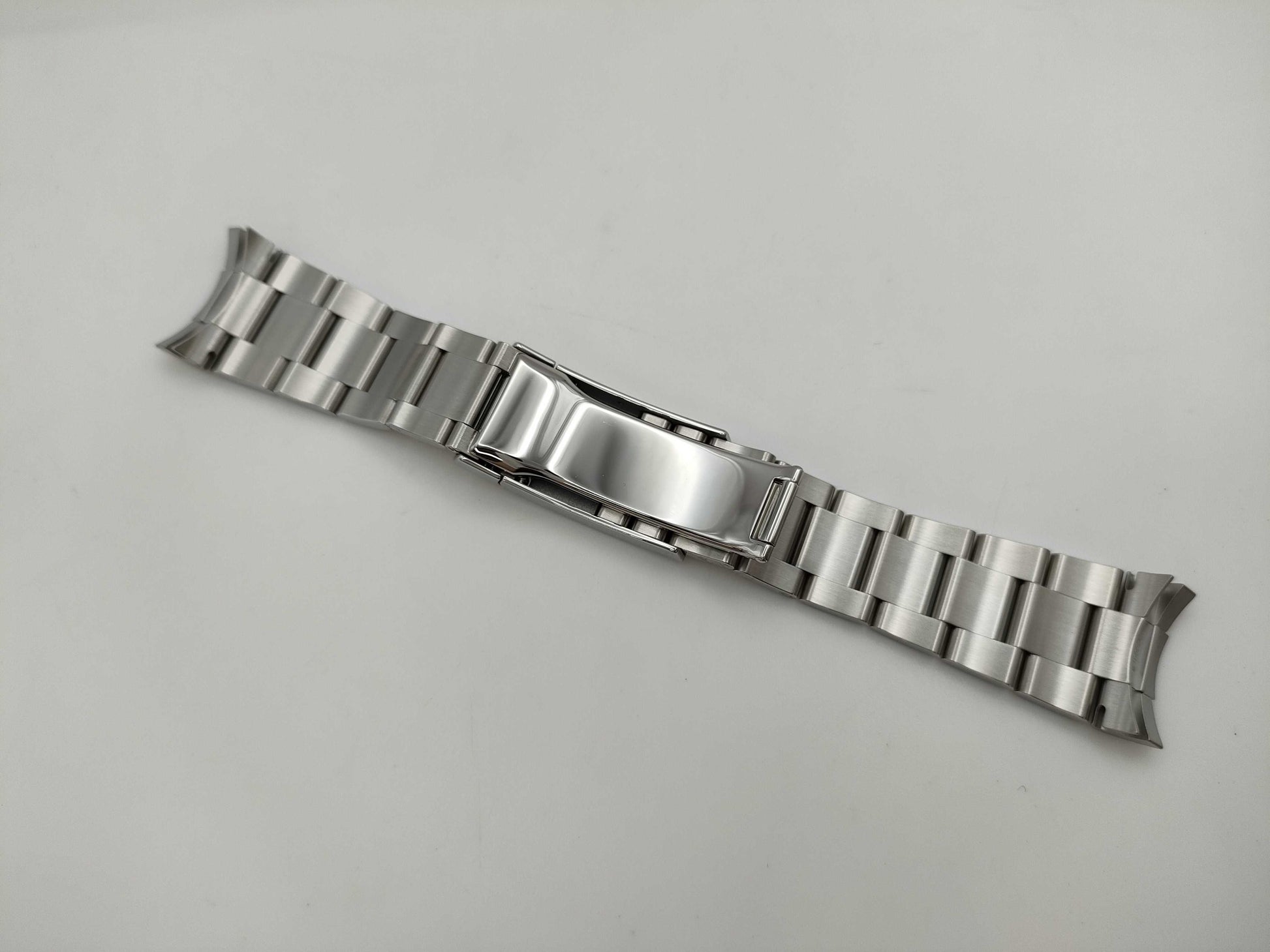ROLEX Oyster Bracelet for Sky-Dweller 336934/326934 72220 Other Accessories